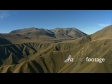Mckenzie Hill Country AERIAL 3 3482